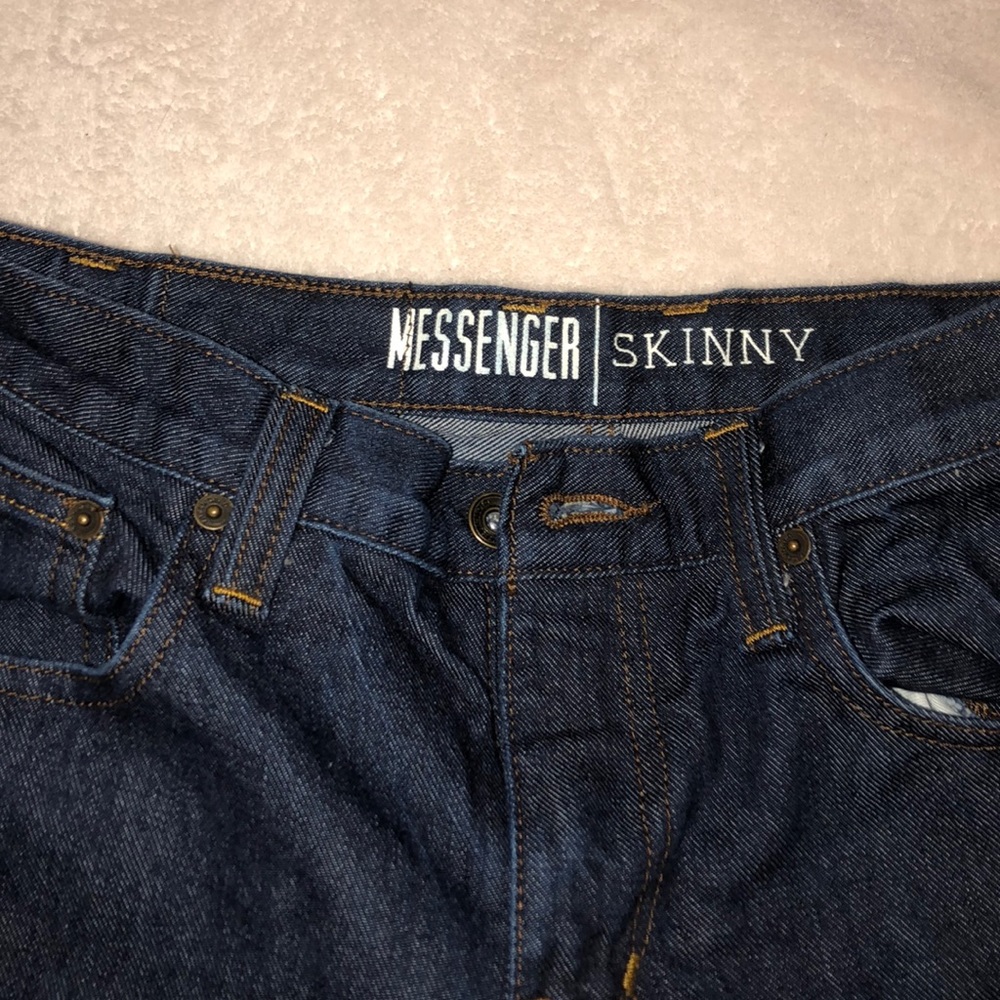 Jeans - Picture 2 of 2